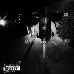 Made It (Prod. Joel)