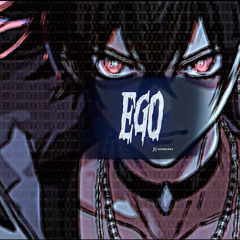 PHONK EGO