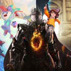 Les rescapés du backlog en 2025