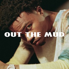 Out The Mud (Roddy Ricch x Gunna Type Beat)