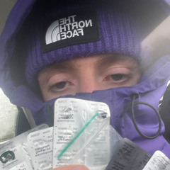 BREAK MY BANK