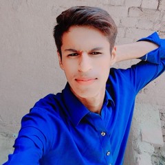 Waqas Mubarak Pur