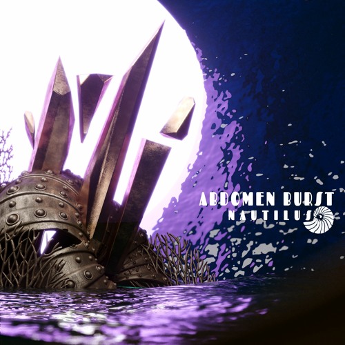 Copy of Because this is Ypt2