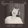 Rayuan Perempuan Gila (Abtra x NTZ Edit)