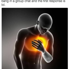 Money On Me w/ Hommie The Youngest