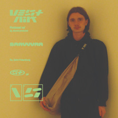 Vestnik Podcast 04 - saavvvaa