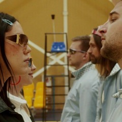 Pirmi kartai ft. Monique