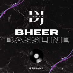Bheer Bassline Edit