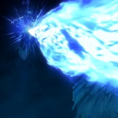 failles prod filicide