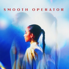 Smooth Operator [prod. N_OVA]