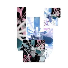 #sⓔasons ft crusafix (innam)