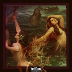 SIRENS ( Prod. FoloSound )