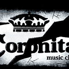 2025-04-05 In Fact Coronita