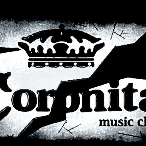2025-04-05 In Fact Coronita