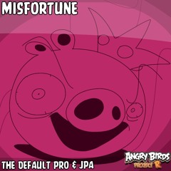 Misfortune