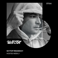 Alexey Sonar - SkyTop Residency 266