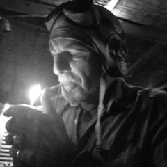 We Love The Art Of Noise By Jc'tM