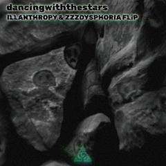 Gunnr - dancingwiththestars (ILLANTHROPY & ZZZDYSPHORIA FLiP)