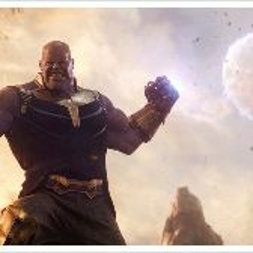 Avengers infinity hotsell war 123movies