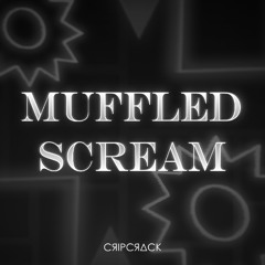 Muffled Scream