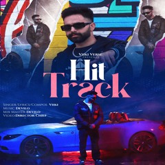 Hit Track- Viiki