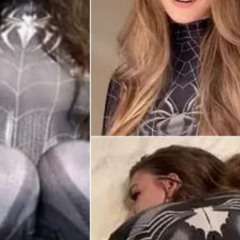 Full@ Sophie Rain L e a k e d Online ++(Viral,,!!)++