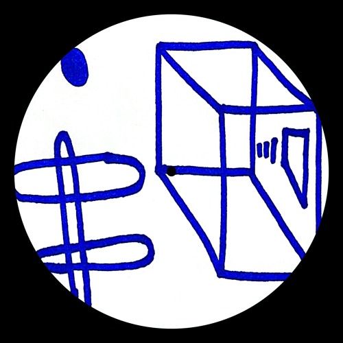 Jay Crusoe - All Night [Free DL]