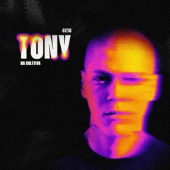 TONY @ DOP4 - Coletiva Mostra Multicultural 07/10