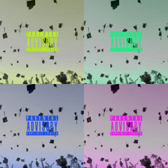 Top of my class