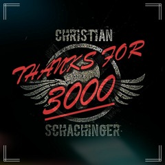 Christian Schachinger - Feeling ( Push The Tempo ) FREE