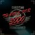 Artwork for Mozart - Eine Kleine Nachtmusik ( Christian Schachinger Bootleg )FREE
