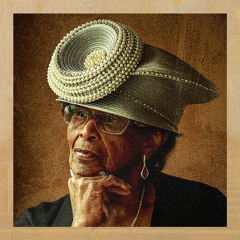 Cutright - Church ft. Dru Bex & Chosen