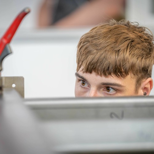 jobs in der textilbranche