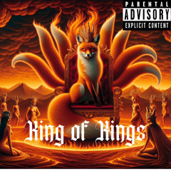 KING OF KINGS
