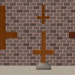 jug iug iug jug  iug jug jug p jjukai