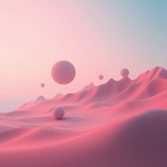Immersive