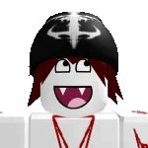 #bloodClub