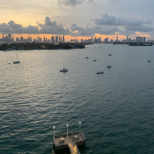 Do Your Thing - 2023 - 05 - 03