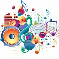 Soothing Sensation