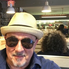 ©CreditlineBlues - Remastered