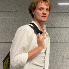 QUANTUM @objekt klein a w/DJ Frechlaxx