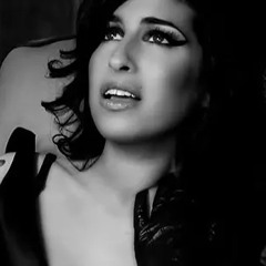 Esat İşler - Amy Winehouse - You Know Im No Good  Deep House Remix.mp3