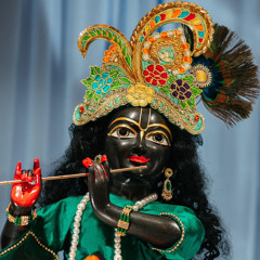 Mukunda - 6.23.24