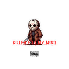 Stream KILL3RSB3ATZ music | Listen to songs, albums