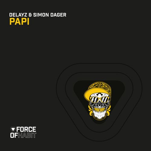 Papi