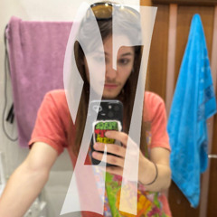 9под ее окном