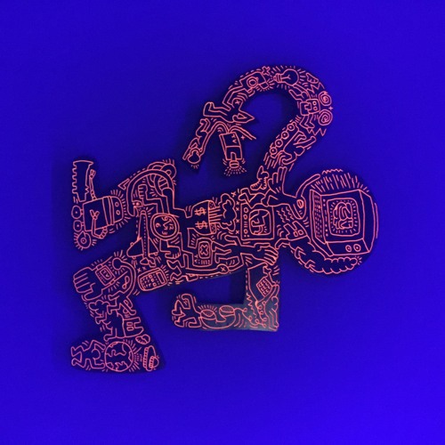 Katie Mason - Good As It Gets  [evol mix]