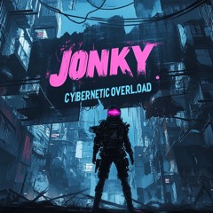 Cybernetic Overload