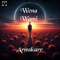 Armskarr - Wena Wami
