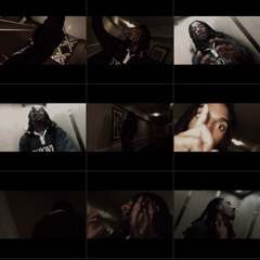 good rn prod me